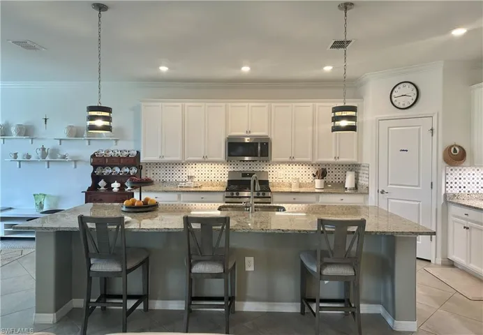 43457 Treadway Dr, Punta Gorda, Florida 33982