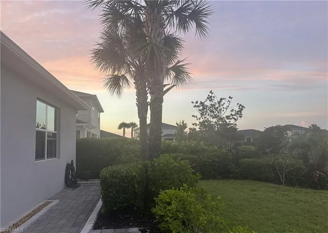 43457 Treadway Dr, Punta Gorda, Florida 33982