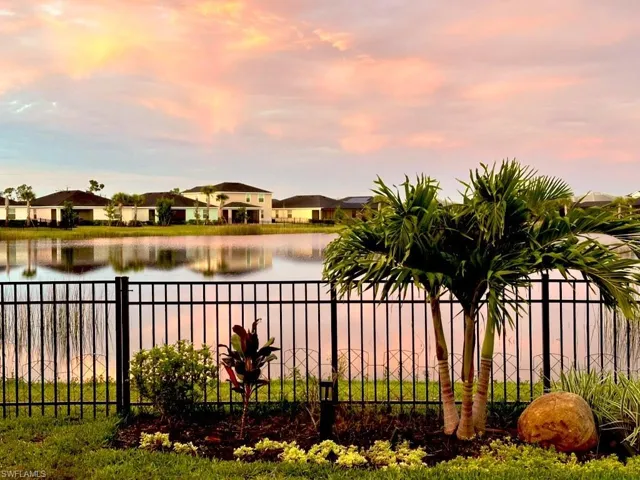 43457 Treadway Dr, Punta Gorda, Florida 33982