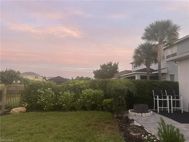 43457 Treadway Dr, Punta Gorda, Florida 33982
