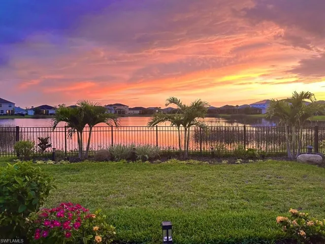 43457 Treadway Dr, Punta Gorda, Florida 33982