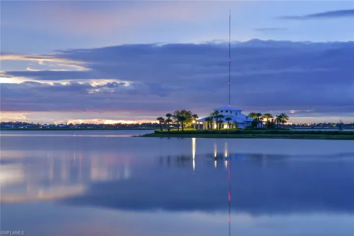 43457 Treadway Dr, Punta Gorda, Florida 33982