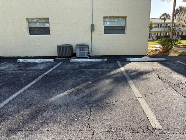 3325  Airport N RD, Naples, FL 34105