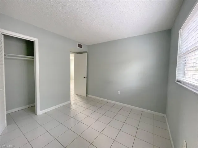 3325  Airport N RD, Naples, FL 34105