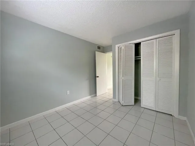 3325  Airport N RD, Naples, FL 34105