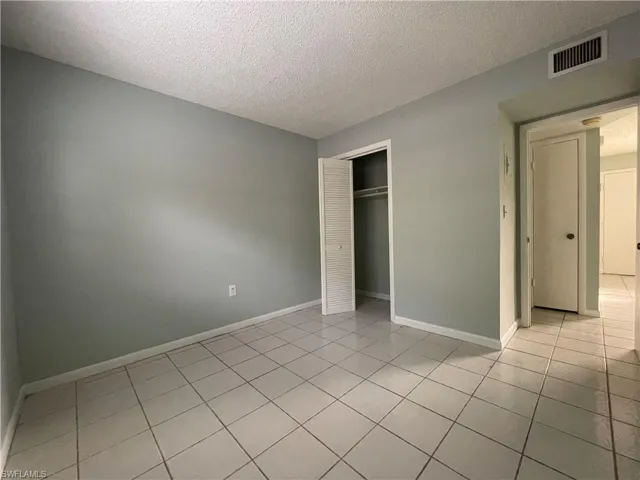 3325  Airport N RD, Naples, FL 34105