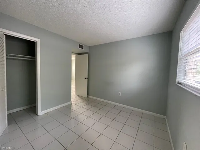 3325  Airport N RD, Naples, FL 34105