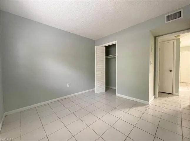 3325  Airport N RD, Naples, FL 34105