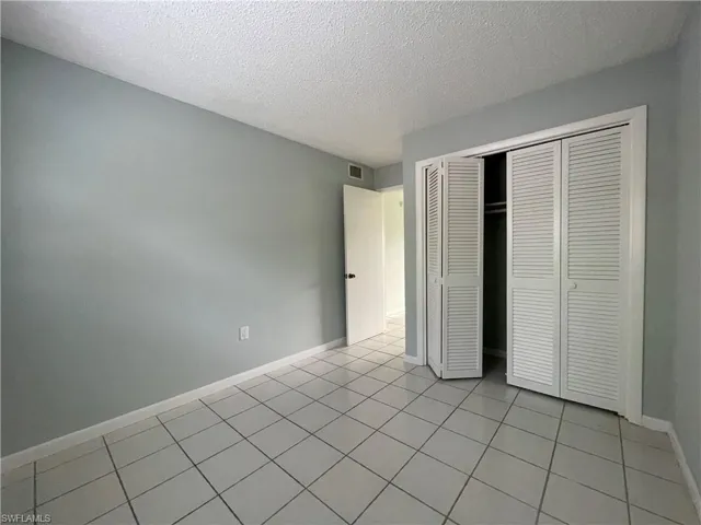 3325  Airport N RD, Naples, FL 34105