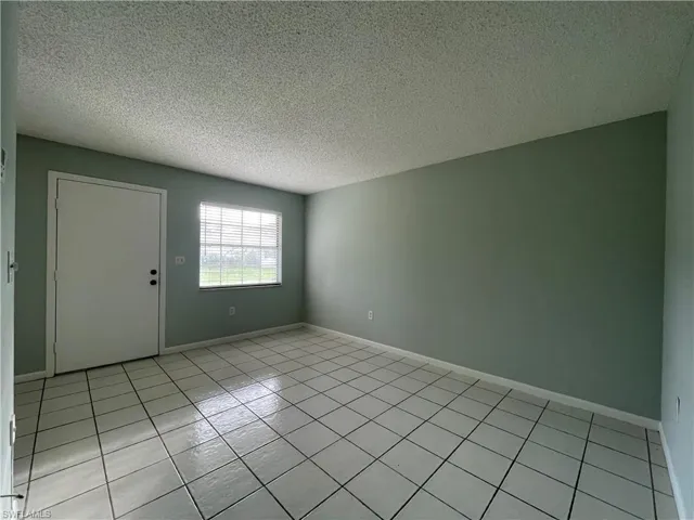 3325  Airport N RD, Naples, FL 34105