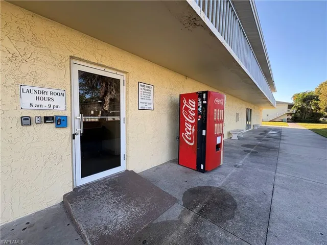 3325  Airport N RD, Naples, FL 34105