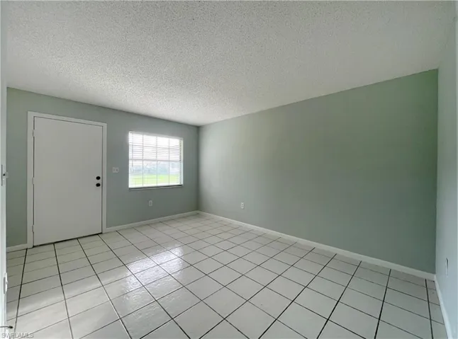 3325  Airport N RD, Naples, FL 34105