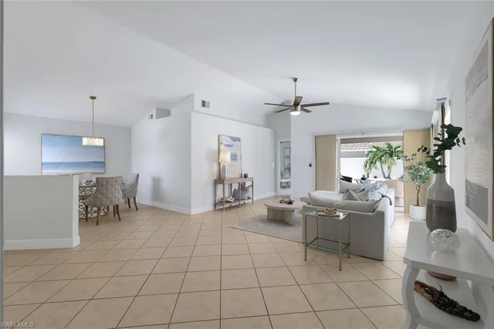 11054 Linnet Ln, Naples, Florida 34119