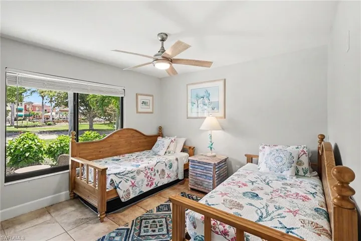 1533 Sw 57th Ter, Cape Coral, Florida 33914