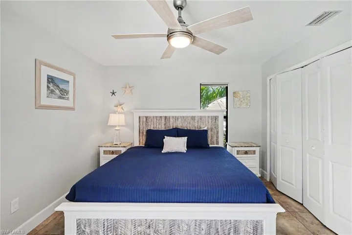 1533 Sw 57th Ter, Cape Coral, Florida 33914