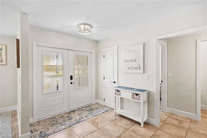 1533 Sw 57th Ter, Cape Coral, Florida 33914