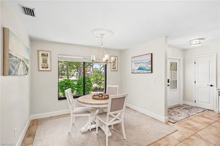 1533 Sw 57th Ter, Cape Coral, Florida 33914