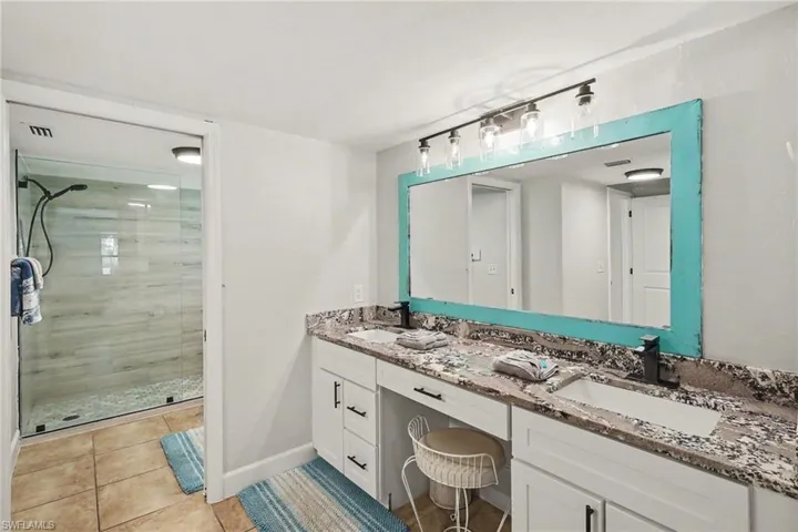 1533 Sw 57th Ter, Cape Coral, Florida 33914