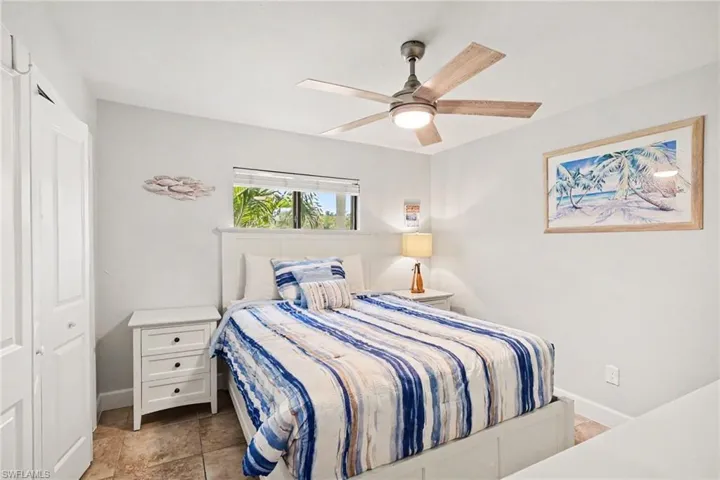 1533 Sw 57th Ter, Cape Coral, Florida 33914