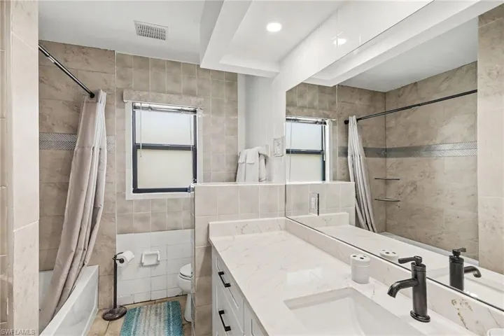 1533 Sw 57th Ter, Cape Coral, Florida 33914