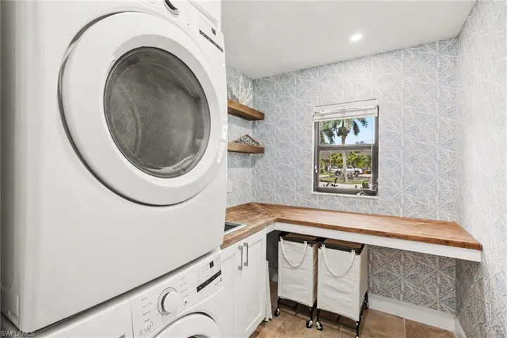 1533 Sw 57th Ter, Cape Coral, Florida 33914
