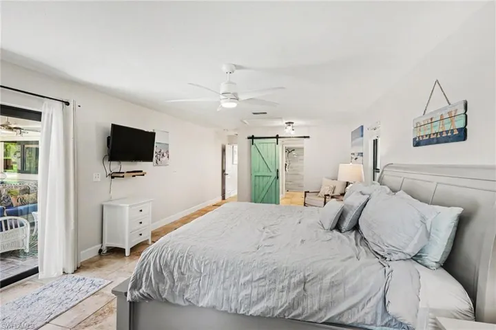 1533 Sw 57th Ter, Cape Coral, Florida 33914