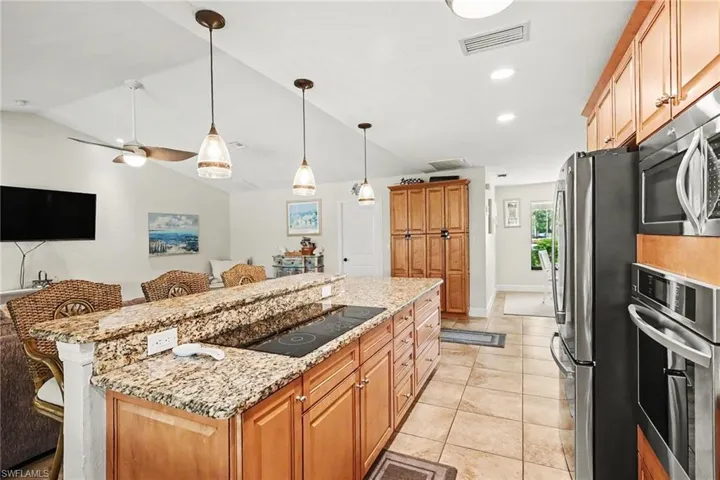 1533 Sw 57th Ter, Cape Coral, Florida 33914