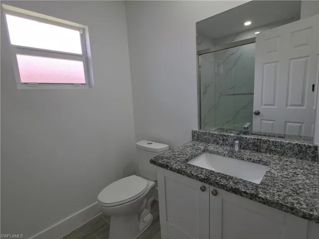 2907 SW Santa Barbara  PL, Cape Coral, FL 33914