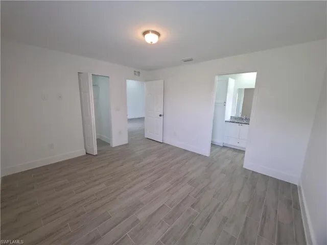 2907 SW Santa Barbara  PL, Cape Coral, FL 33914