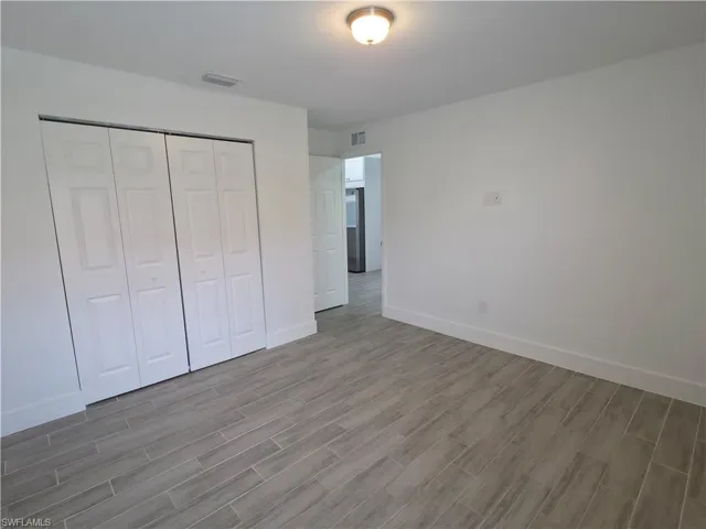2907 SW Santa Barbara  PL, Cape Coral, FL 33914
