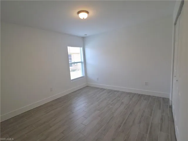 2907 SW Santa Barbara  PL, Cape Coral, FL 33914