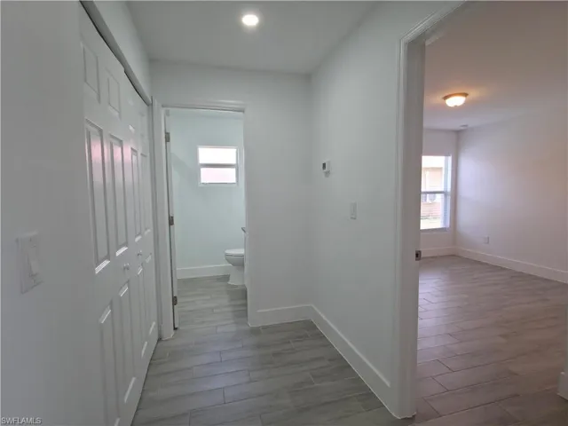 2907 SW Santa Barbara  PL, Cape Coral, FL 33914