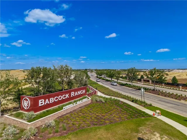 17501 Timberline Pkwy, Punta Gorda, Florida 33982