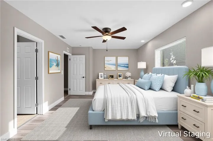 1081 55th Ter S, St. Petersburg, Florida 33705