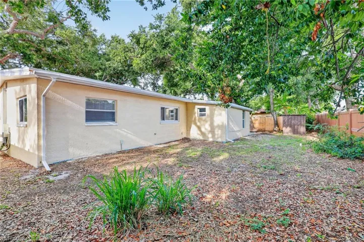 1081 55th Ter S, St. Petersburg, Florida 33705