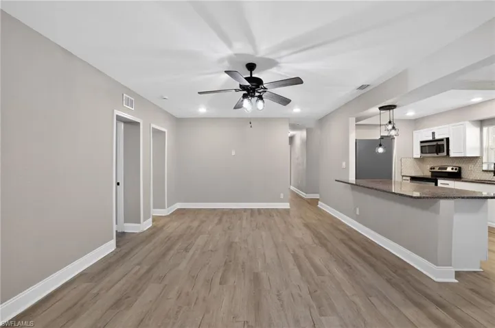 1081 55th Ter S, St. Petersburg, Florida 33705