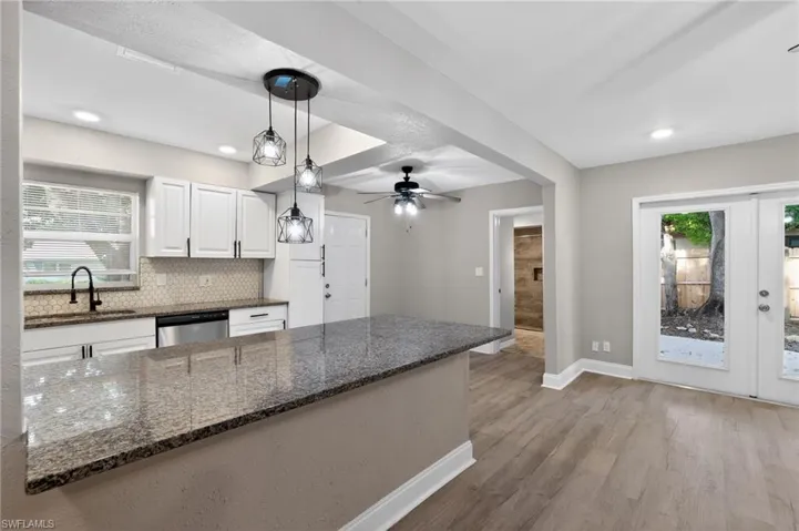 1081 55th Ter S, St. Petersburg, Florida 33705