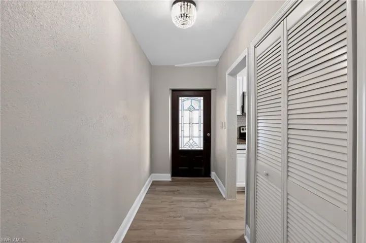 1081 55th Ter S, St. Petersburg, Florida 33705
