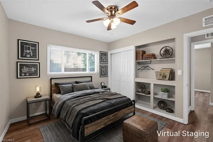 1081 55th Ter S, St. Petersburg, Florida 33705