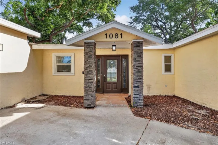 1081 55th Ter S, St. Petersburg, Florida 33705