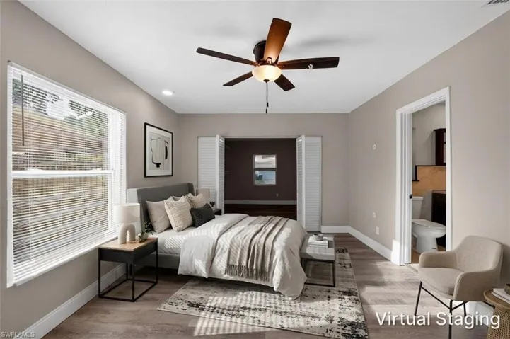 1081 55th Ter S, St. Petersburg, Florida 33705
