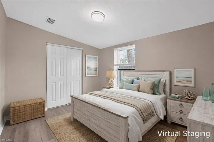1081 55th Ter S, St. Petersburg, Florida 33705