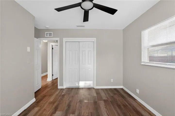 1081 55th Ter S, St. Petersburg, Florida 33705