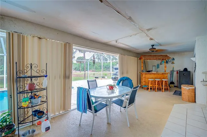 505  Dayton  AVE, Lehigh Acres, FL 33972