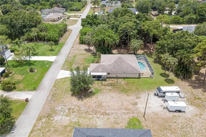 505  Dayton  AVE, Lehigh Acres, FL 33972