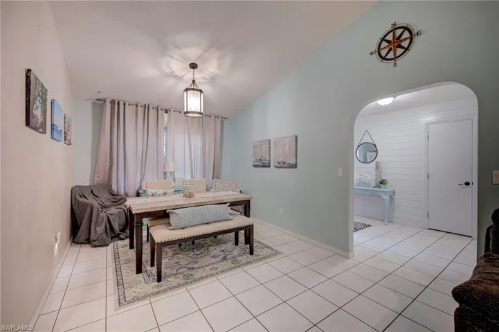 505  Dayton  AVE, Lehigh Acres, FL 33972
