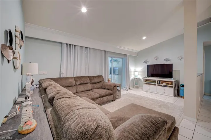 505  Dayton  AVE, Lehigh Acres, FL 33972
