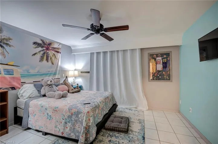 505  Dayton  AVE, Lehigh Acres, FL 33972