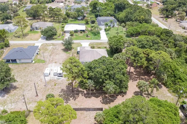 505  Dayton  AVE, Lehigh Acres, FL 33972