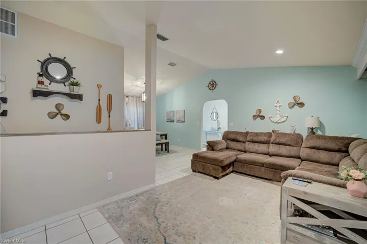 505  Dayton  AVE, Lehigh Acres, FL 33972